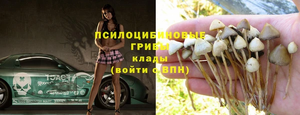 а пвп мука Арсеньев