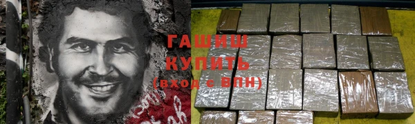 PSILOCYBIN Армянск